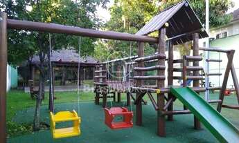 Imagem: Rio de Janeiro - Casa de Condomínio - Jacarepaguá