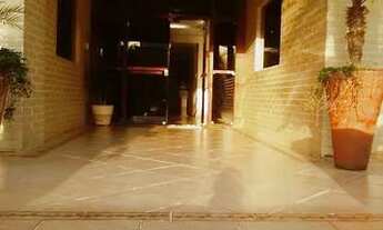 Imagem 2: Apartamento com 3 dorms, Tupi, Praia Grande - R$ 430 mil, Cod: 14584