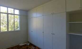 Imagem 5: Apartamento de 1 quarto na 408 Sul