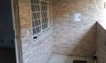 Imagem 2: Ótima casa muito bonita em Mesquita