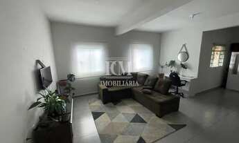 Imagem: Venda Casa SEGISMUNDO PEREIRA