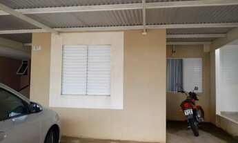 Imagem 5: Casa Condomínio em São José do Rio Preto