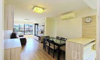 Imagem 6: PORTO ALEGRE - Apartamento Padrão - Jardim Botânico