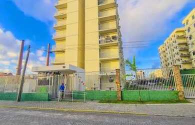 Imagem 2: Repasso apto Aurora Jardim- Parcelas de 520,00- 6 Andar