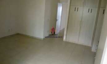 Imagem 7: Apartamento à venda em Ubatuba/SP