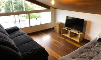 Imagem 5: Casa linda em Búzios