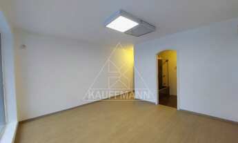 Imagem 3: Sobradão comercial em ótimo local!!