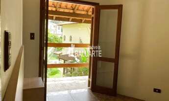 Imagem 5: Sobrado com 5 dormitórios à venda, 200 m² - Mairiporã - Mairiporã/SP