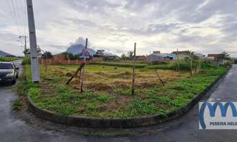 Imagem 2: Vendo terreno unifamiliar, na rua 32 esquina com rua 85 com 493,05m