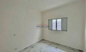 Imagem 5: Oportunidade!!! casa nova no Jardim dos Pinheiros