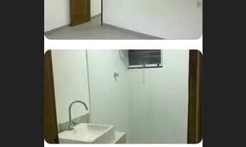 Imagem: Alugo kitnet em Santo Antônio