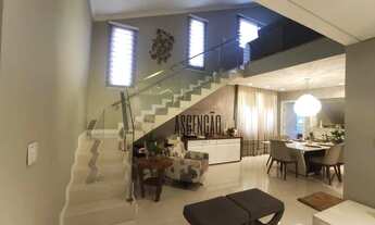 Imagem 4: Casa com 3 dormitórios à venda, 240 m² por R$ 1.795.000,00 - Arujázinho IV - Arujá/SP