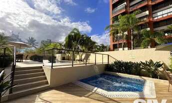 Imagem 11: IMÓVEL PARA VENDA EM BERTIOGA - RIVIERA DE SÃO LOURENÇO