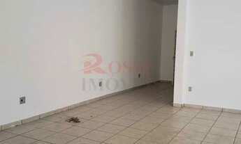 Imagem 3: Locação de Comercial / Salão na cidade de Rio Claro