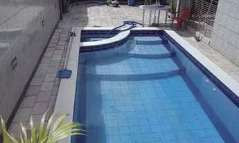 Imagem 6: CASA A VENDA Casa com 3 dormitórios