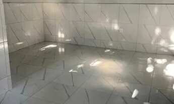 Imagem 3: Aluguel $ 500 Fora a água e luz