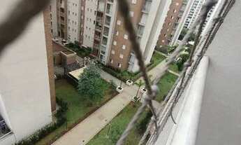 Imagem 6: Apartamento para aluguel tem 77 metros quadrados com 3 quartos