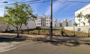 Imagem 5: Venda - Terreno - Parque Universitário - Americana - SP