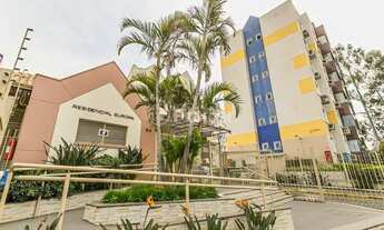 Imagem 2: Apartamento à venda Rua Marina Sirângelo Castello, Jardim Itu - Porto Alegre