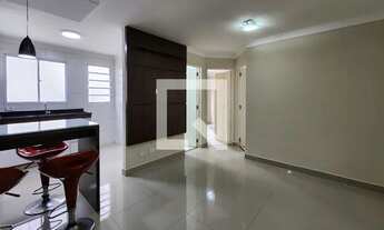 Imagem 4: Apartamento para Aluguel - Nova Petrópolis, 2 Quartos, 46 m2