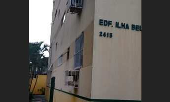 Imagem 2: Apto p alugar ou vender