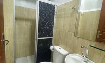 Imagem 6: Apartamento temporada Manaus