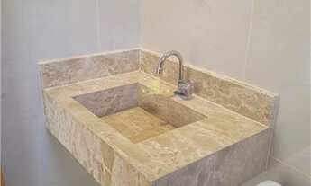 Imagem 6: Casa para venda no José Americo