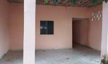 Imagem: Casa à venda em Japuíba Cachoeiras de