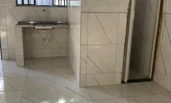 Imagem 4: Aluguel Quarto com aluguel por R$500 /mês