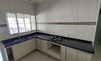 Imagem 5: CASA RESIDENCIAL em INDAIATUBA - SP, JARDIM PAULISTA II