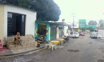 Imagem 2: Aluga-se ponto comercial