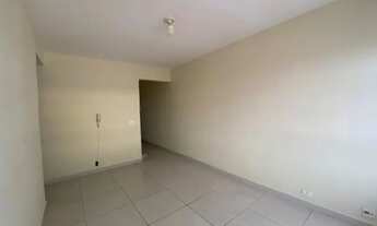Imagem 3: APARTAMENTO DE 2 DORMITORIOS NO BRAS