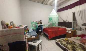 Imagem 3: Casa Boa e Barata em Mongaguá