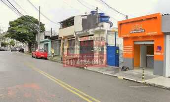 Imagem 6: Casa no Jardim Santa Brigida, Carapicuiba, 2 Quartos Sem Garagem