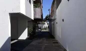 Imagem 2: EDIFÍCIO ARPOADOR, apartamento com 98m²