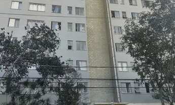 Imagem 3: Apartamento para venda com 64 metros quadrados com 2 quartos em Jardim da Saúde - São Paul