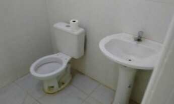 Imagem 5: Casa Padrão para para alugar com 2 quartos 1 sala 60 m2 no bairro MOOCA, São Paulo - SP