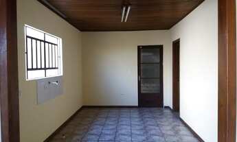 Imagem 5: Cachoeirinha - Casa Padrão - Parque da Matriz