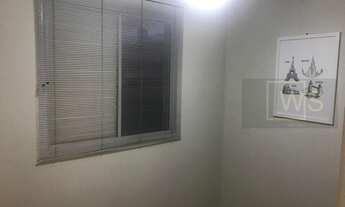 Imagem 3: Apartamento à venda no bairro Vila Butantã - São Paulo/SP, Zona Oeste