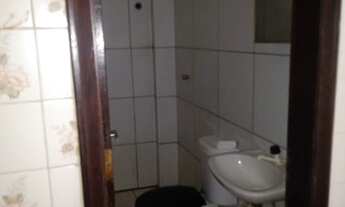 Imagem 6: Alugo apto 3 quartos com 140 m2, na Magalhaes Barata Ed. Irene