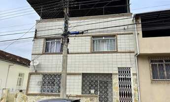 Imagem: Apartamento para venda com 50 m² 2 quartos