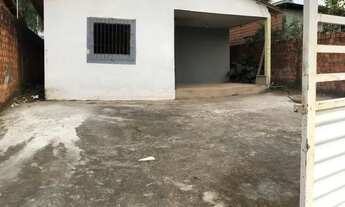 Imagem 2: Alugo casa no infraero 2