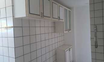 Imagem 4: Apt em casa Caiada, Olinda, 3 quartos, sala para 2 ambientes, nascente