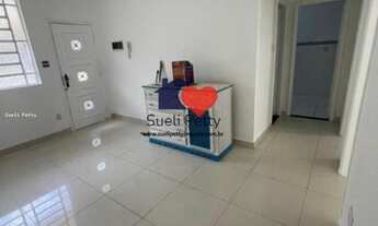 Imagem: Apartamento 2 Quartos para Venda em Santos