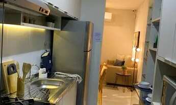 Imagem 2: Excelente apartamento na varzea 44 metros com 2 quartos em Várzea - Recife - PE