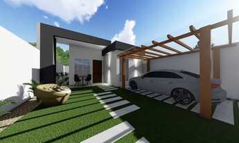 Imagem: Luar da Barra