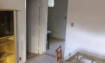 Imagem 5: Apartamento com 1 dormitório à venda, 37 m² por R$ 195.000,00 - Centro - Campinas/SP