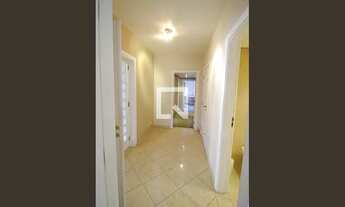 Imagem 6: Apartamento para Aluguel - Panamby, 4 Quartos, 422 m2