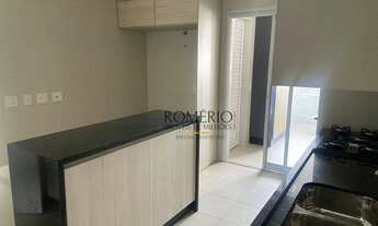 Imagem 7: Ótimo Apartamento com 3 Suítes à venda, 165 m² - Vila Mascote - São Paulo/SP