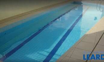 Imagem 5: APARTAMENTO - JARDIM MARAJOARA - SP